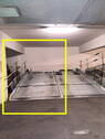 Stellplatz - 