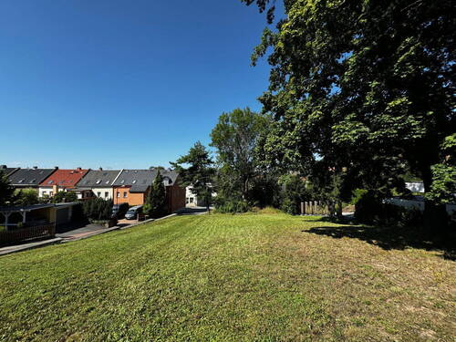 Bild 3 - Grundstück in Hohenstein-Ernstthal