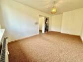 Zimmer 2 - 