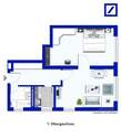 Grundriss - 