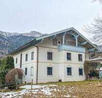 An der Prien, plus Hobbyraum - 365.000,00&nbsp;EUR Kaufpreis, ca.&nbsp; 70,00&nbsp;m&sup2;&nbsp;Wohnfl&auml;che in Aschau (PLZ: 83229)