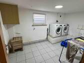 Waschkeller - 