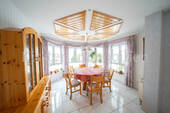 Esszimmer - 