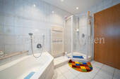 Badezimmer-EG-I - 