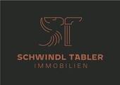 Schwindl Tabler Immobilien - 