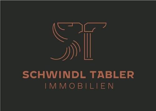 Schwindl Tabler Immobilien - 