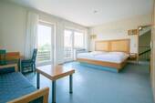 Hotel - Hotel, Pension, Gasthof in Kressbronn am Bodensee zum Kaufen