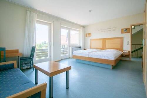 Hotel - Hotel, Pension, Gasthof in Kressbronn am Bodensee zum Kaufen