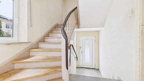 Treppenhaus EG.jpg - 