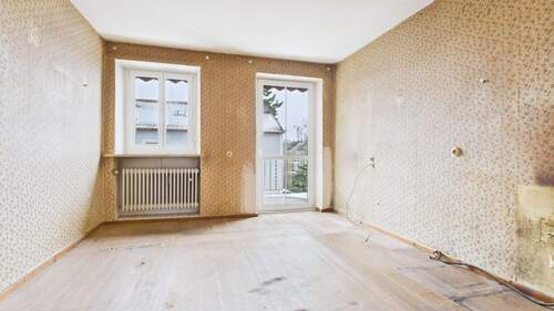 Zugang Balkon OG.jpg - 