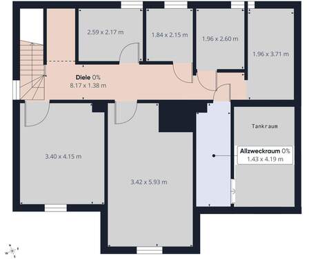 Kellergeschoss.jpeg - 