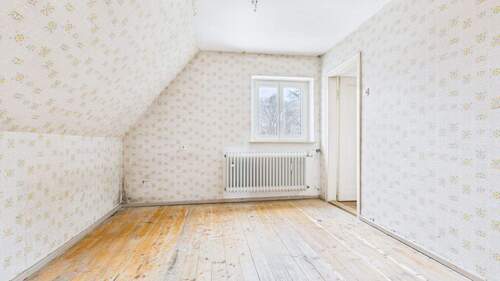 Dachgeschoss Schlafzimmer.jpg - 