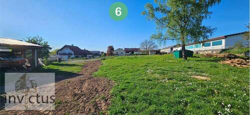 Bild 3 - 1 Zimmer Einfamilienhaus in Walldürn / Glashofen