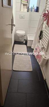 Bild 3 - 2 Zimmer Etagenwohnung in Berlin