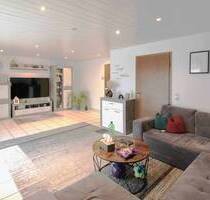 Mehrfamilienhaus mit Garten und Stellplätzen in ruhiger Lage in Hürtgenwald-Kleinhau