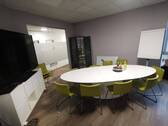 Meetingraum - Büro in Köln