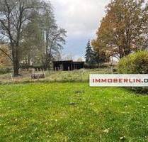 390.000,00&nbsp;EUR Kaufpreis, ca.&nbsp; 122,00&nbsp;m&sup2;&nbsp;Wohnfl&auml;che in Löwenberger Land (PLZ: 16775) Nassenheide