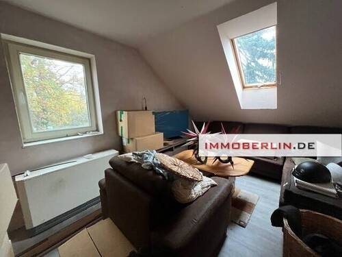 Bild 5 - 