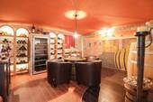 Weinkeller UG - 