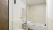 Beispielbilder A1 - 