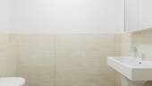 Beispielbilder A1 - 