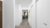 Beispielbilder A1 - 