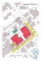 Lageplan - 