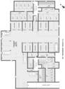 Bild 16 - 