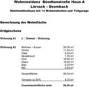 Bild 20 - 