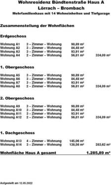 Bild 25 - 