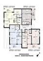 Bild 18 - 