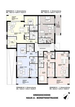 Bild 18 - 