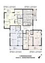Bild 21 - 