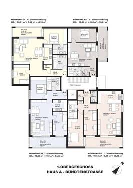 Bild 21 - 