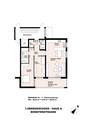 Bild 22 - 
