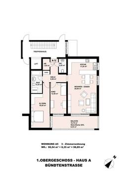 Bild 22 - 