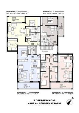 Bild 23 - 