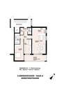 Bild 24 - 