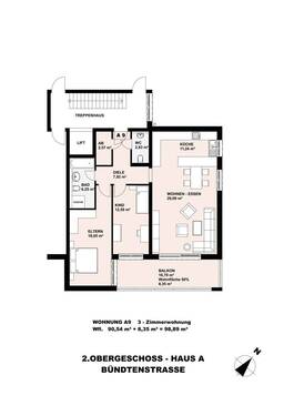 Bild 24 - 