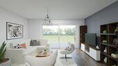 Beispielbilder A1 - 