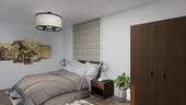 Beispielbilder A1 - 