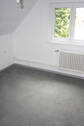 Dachgeschoss - 
