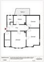 Grundriss - 