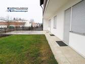 große Hochterrasse - 