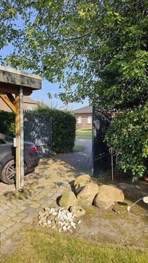 Bild 3 - 5 Zimmer Bungalow in Stuhr