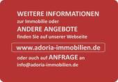 Weitere Informationen_2023 - 