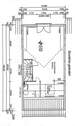 Grundriss Dachgeschoss - 