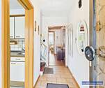 Eingangsbereich - Flur - 