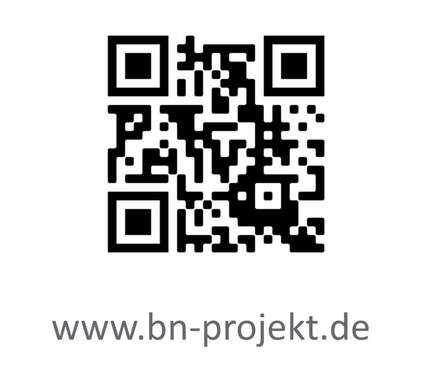 QR-Code - 