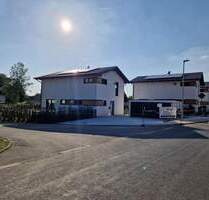 Zuhause mieten - die sorgenfreie und ungebundene Alternative. Jetzt einziehen und nachhaltig leben! - Harth-Pöllnitz Burkersdorf